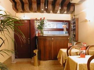 General view
 di Lanterna Di Marco Polo