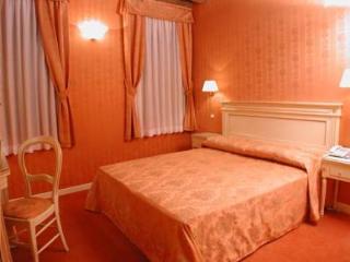 General view
 di Lanterna Di Marco Polo