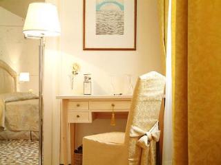 General view
 di Palazzo Rosa