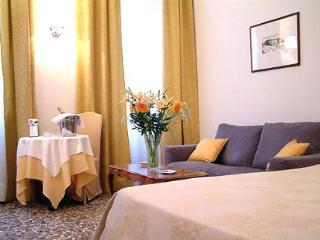 General view
 di Palazzo Rosa