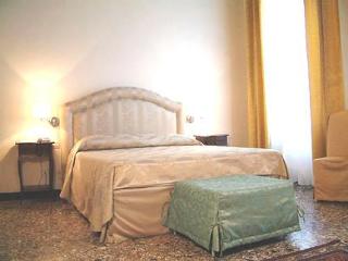 General view
 di Palazzo Rosa