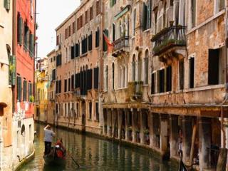 General view
 di Palazzo Rosa