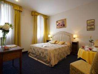 General view
 di Palazzo Rosa