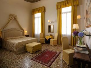 General view
 di Palazzo Rosa