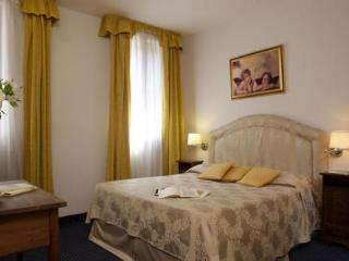 General view
 di Palazzo Rosa