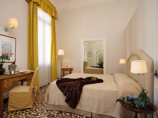 General view
 di Palazzo Rosa