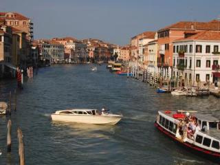 General view
 di Palazzo Rosa