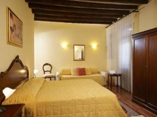 General view
 di Palazzo Rosa