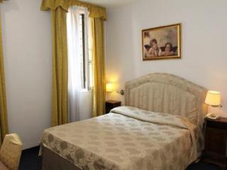 General view
 di Palazzo Rosa