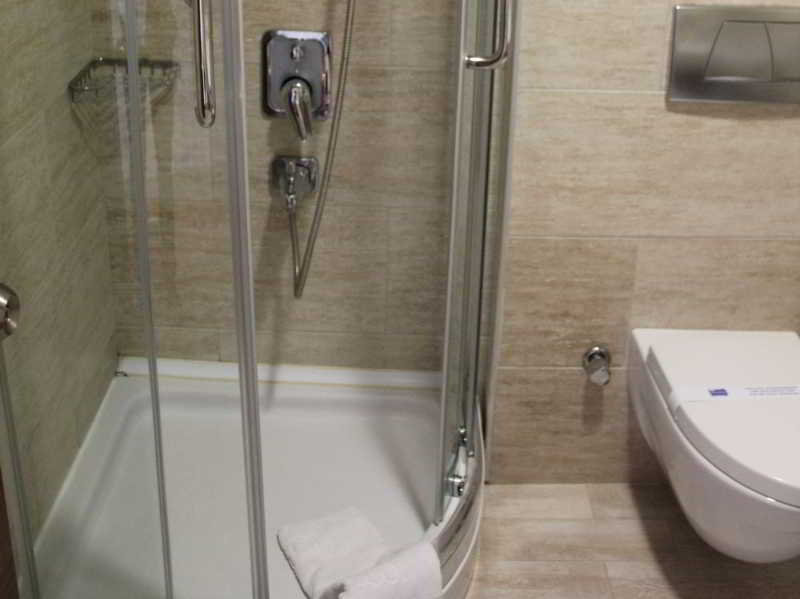 Bucoleon Palace Hotel
