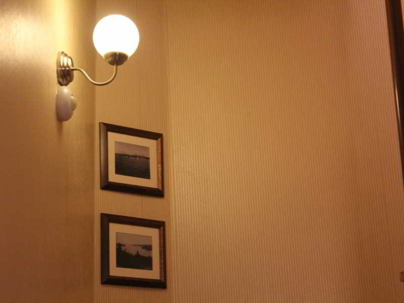 Bucoleon Palace Hotel