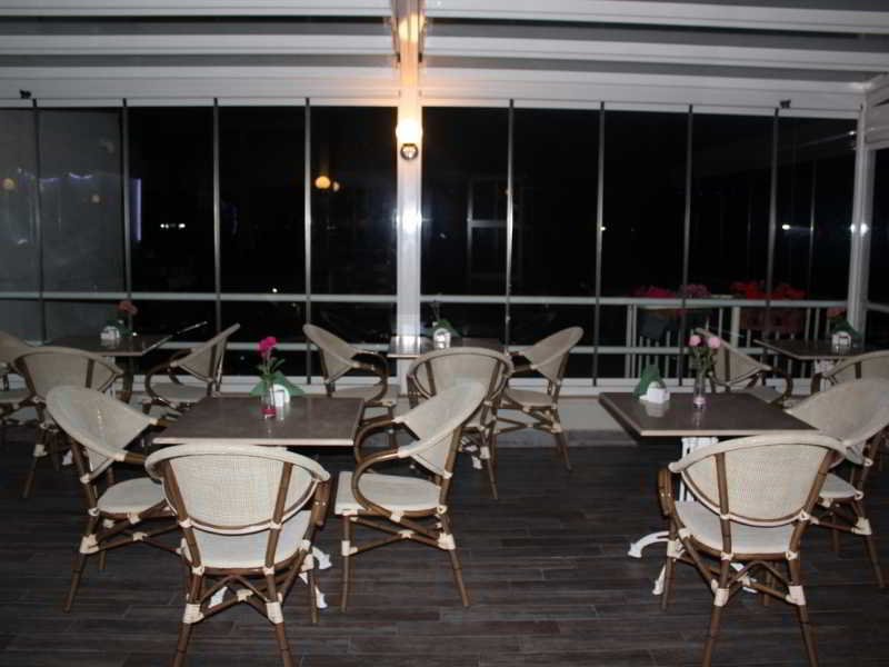 Bucoleon Palace Hotel