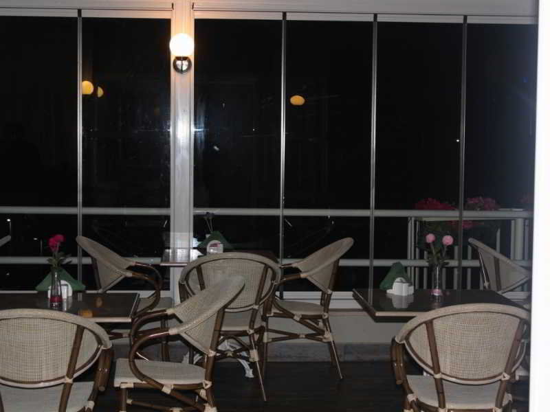 Bucoleon Palace Hotel