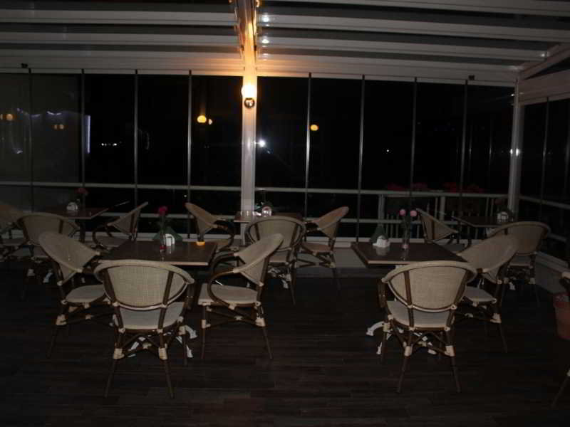 Bucoleon Palace Hotel