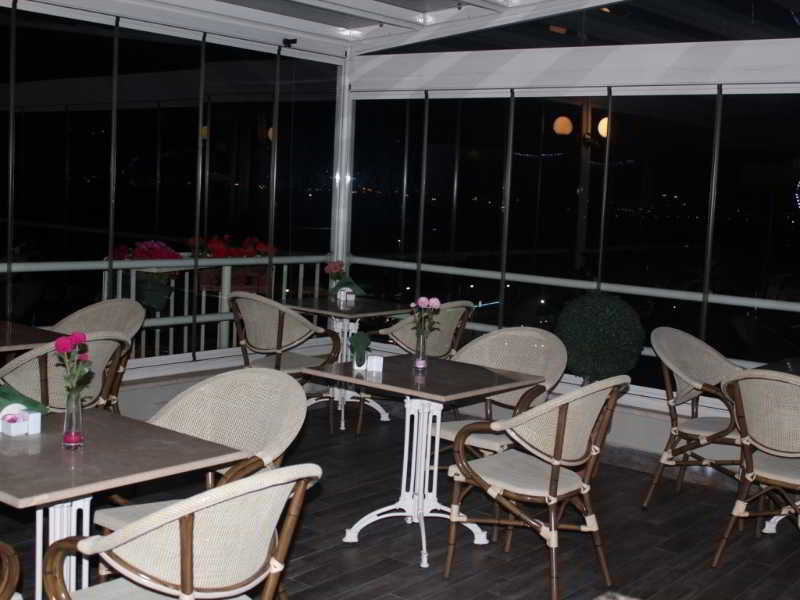 Bucoleon Palace Hotel