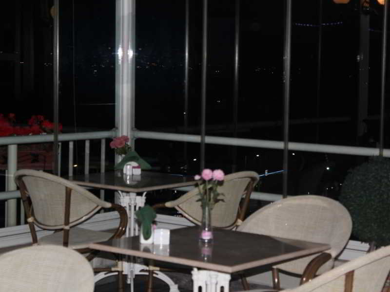 Bucoleon Palace Hotel