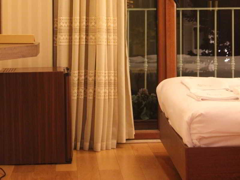 Bucoleon Palace Hotel