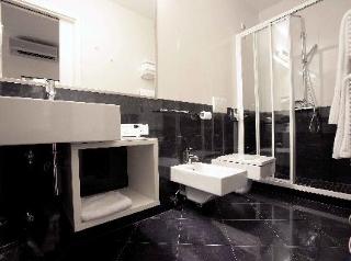 General view
 di Urban Hotel Design