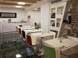 General view
 di Urban Hotel Design