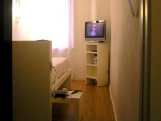 General view
 di Urban Hotel Design