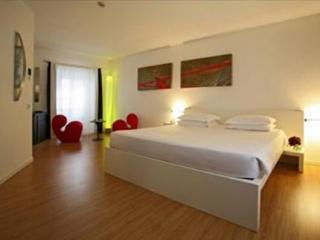 General view
 di Urban Hotel Design