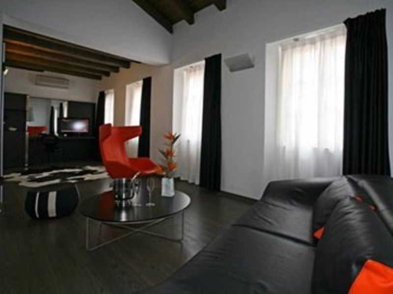 Room
 di Urban Hotel Design