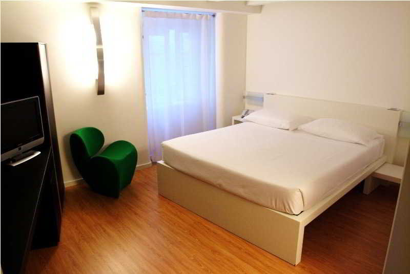 Room
 di Urban Hotel Design