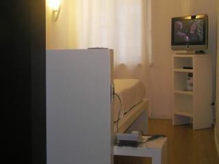 Room
 di Urban Hotel Design