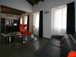 Room
 di Urban Hotel Design