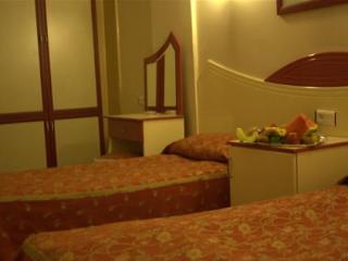 General view
 di Sema Hotel