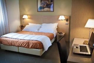 Hotel Mainstreet, Rimini