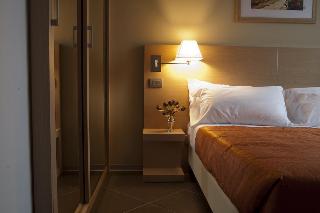 Hotel Mainstreet, Rimini