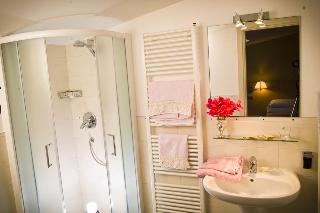 Hotel Mainstreet, Rimini