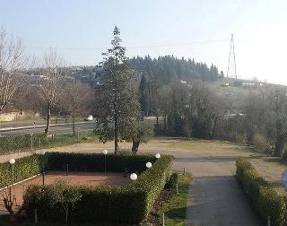 Hotel Mainstreet, Rimini
