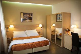 Hotel Mainstreet, Rimini