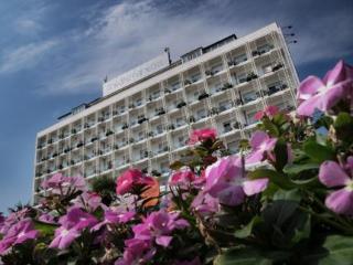 General view
 di Hotel Mediterraneo