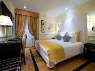 General view
 di Bologna