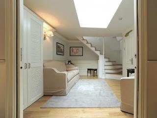 General view
 di Bologna