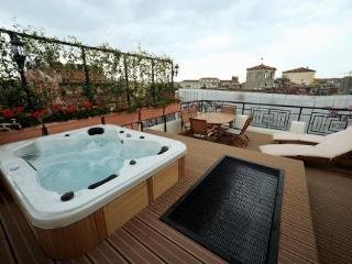 General view
 di Bologna