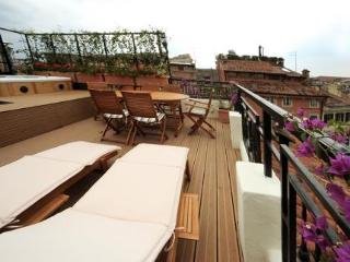 General view
 di Bologna