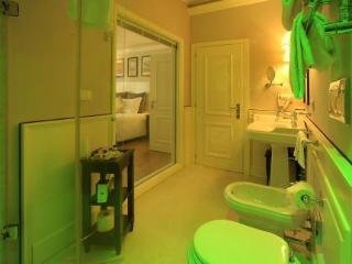 General view
 di Bologna