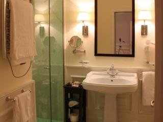 General view
 di Bologna