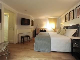 General view
 di Bologna