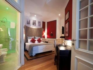 General view
 di Bologna