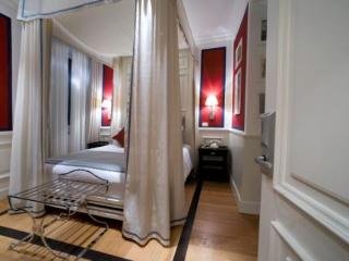 General view
 di Bologna