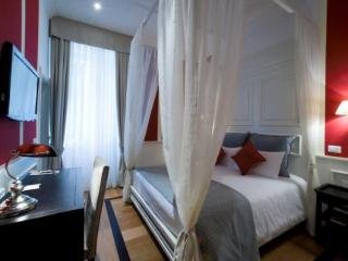 General view
 di Bologna