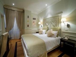 General view
 di Bologna