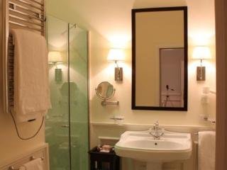 General view
 di Bologna