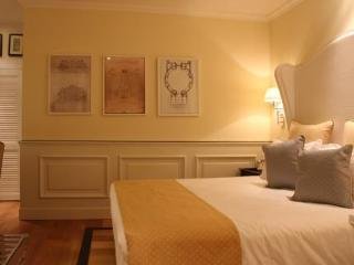 General view
 di Bologna