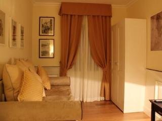 General view
 di Bologna